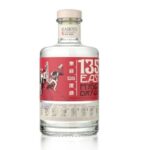 135 East Hyogo 750ML