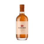 Bloedlemoen Amber 750ML