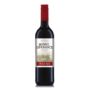 Bonne Esperance Sweet Red 750ML