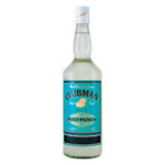 Club man 750ML