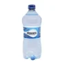 Dasani 330ml