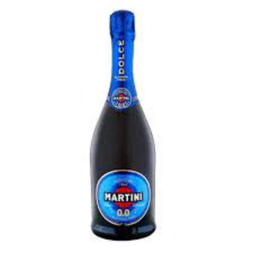 Martini 0.0 750ML