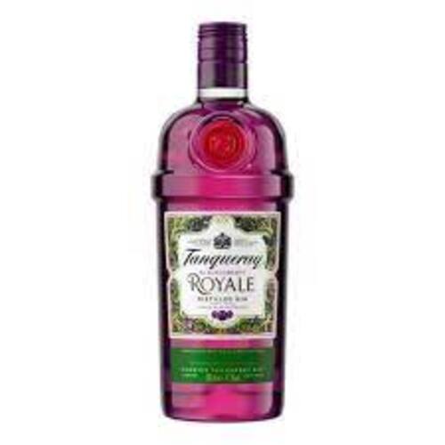 Tanquerry Royale 700ML