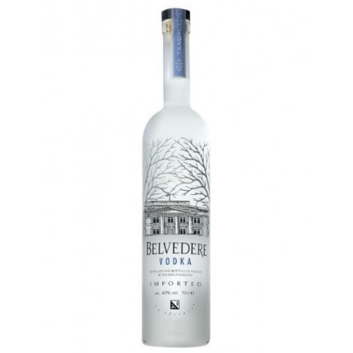 belvedere-vodka-1-litre