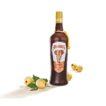 Amarula 1 LITRE - Image 2