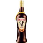 Amarula 1 LITRE