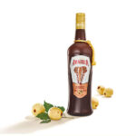 Amarula 1 LITRE - Image 3