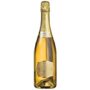 Belaire Brut Gold Fantome 750ML