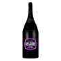 Belaire Rare Fantome 750ML