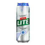 Castle Lite Can 330ML