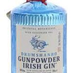 Gun Powder Irish 1Ltr