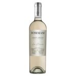 Tommasi Pinot Grigio 750ML