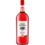 Four Cousins Rose 750ML