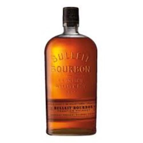 Bulleit Bourbon 1 Litre