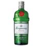 Tanqueray London Dry Gin 1LTR