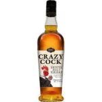 Crazy cock 750 Ml
