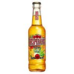 Desperados 330 ML