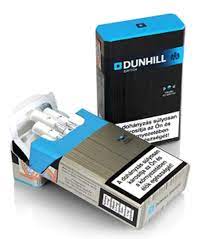 Dunhills Single Switch