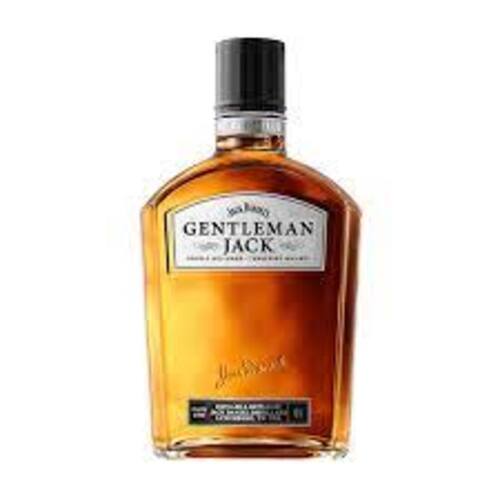 Gentleman Jack 1 Litre