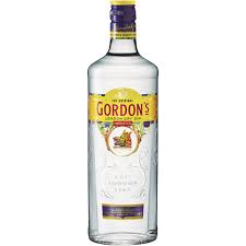 Gordons Gin 1Ltr