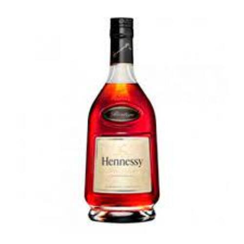 Hennesy VSOP 1Ltr