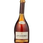 JP Chenet Brandy 700 ML - Image 2