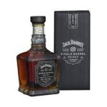 Jack Daniels 1 Ltr