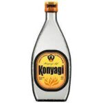 Konyagi 500 Ml