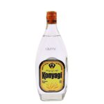 Konyagi 500 ML