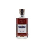 Martell Blue Swift 700ML