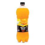 Minute Maid 1 Litre - Image 2