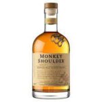 Monkey Shoulder 1 Litre - Image 2