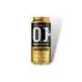 O J 16% 500 ML