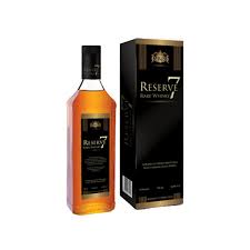 Raer Whisky 750 Ml