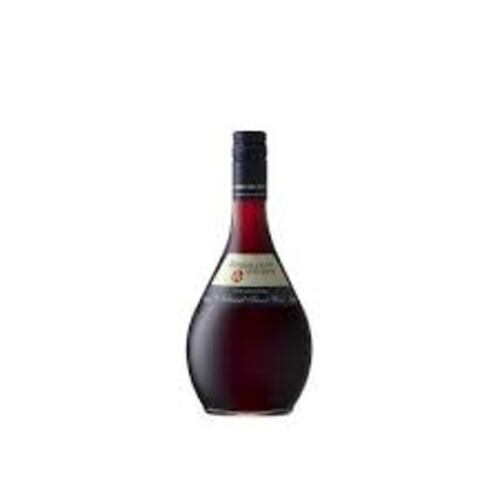 Robertson Sweet Red 1.5 ltrs