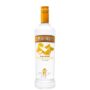 Smirnoff Orange 1L