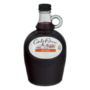 Carlo Rossi Red 1.5 ltrs