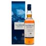 Talisker 10Yrs 750ML