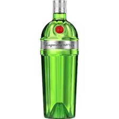 Tanqueray 10 1Ltr