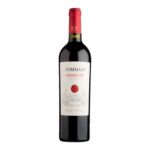 Tommasi Bardolino 750ML