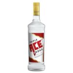 Tripple Ace 250 ML