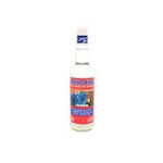 Tripple Ace 250 Ml