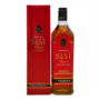 best-whisky-250m