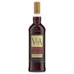 V & A 250ML - Image 2