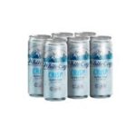 Whitecap Crisp Can 330ML