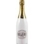 Belaire Luxe 750ML