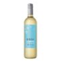 Birds and Bees Sweet White 750ML