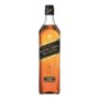 Black Label 250ML