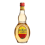 Tequilla Camino Gold 750 ML