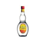Tequilla Camino Silver 750 Ml